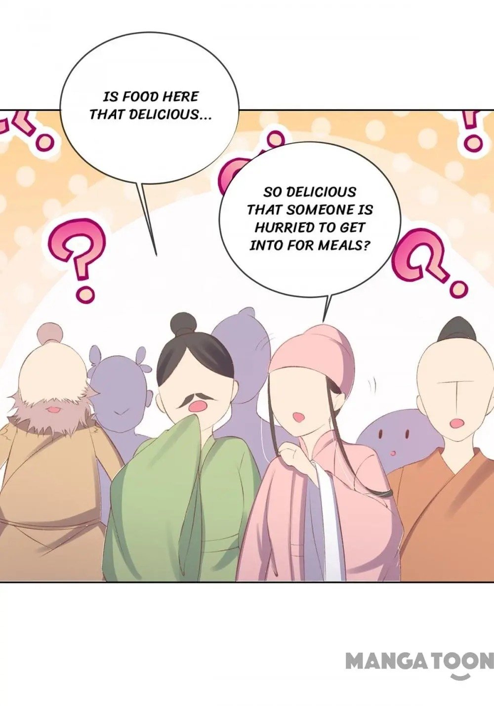 Page 16 of Chapter 45