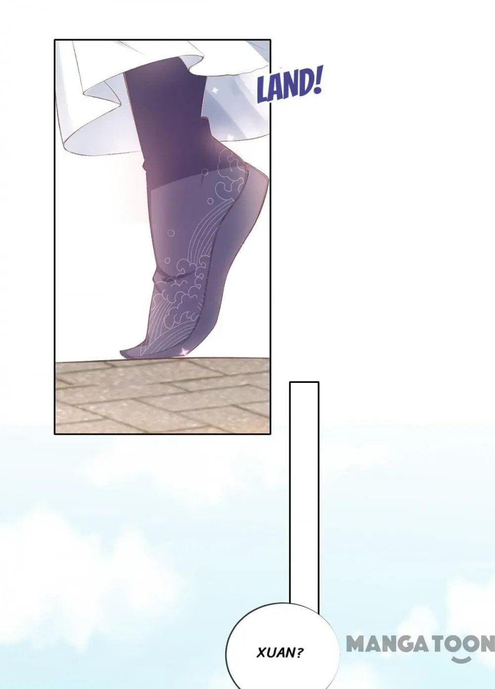 Page 17 of Chapter 45