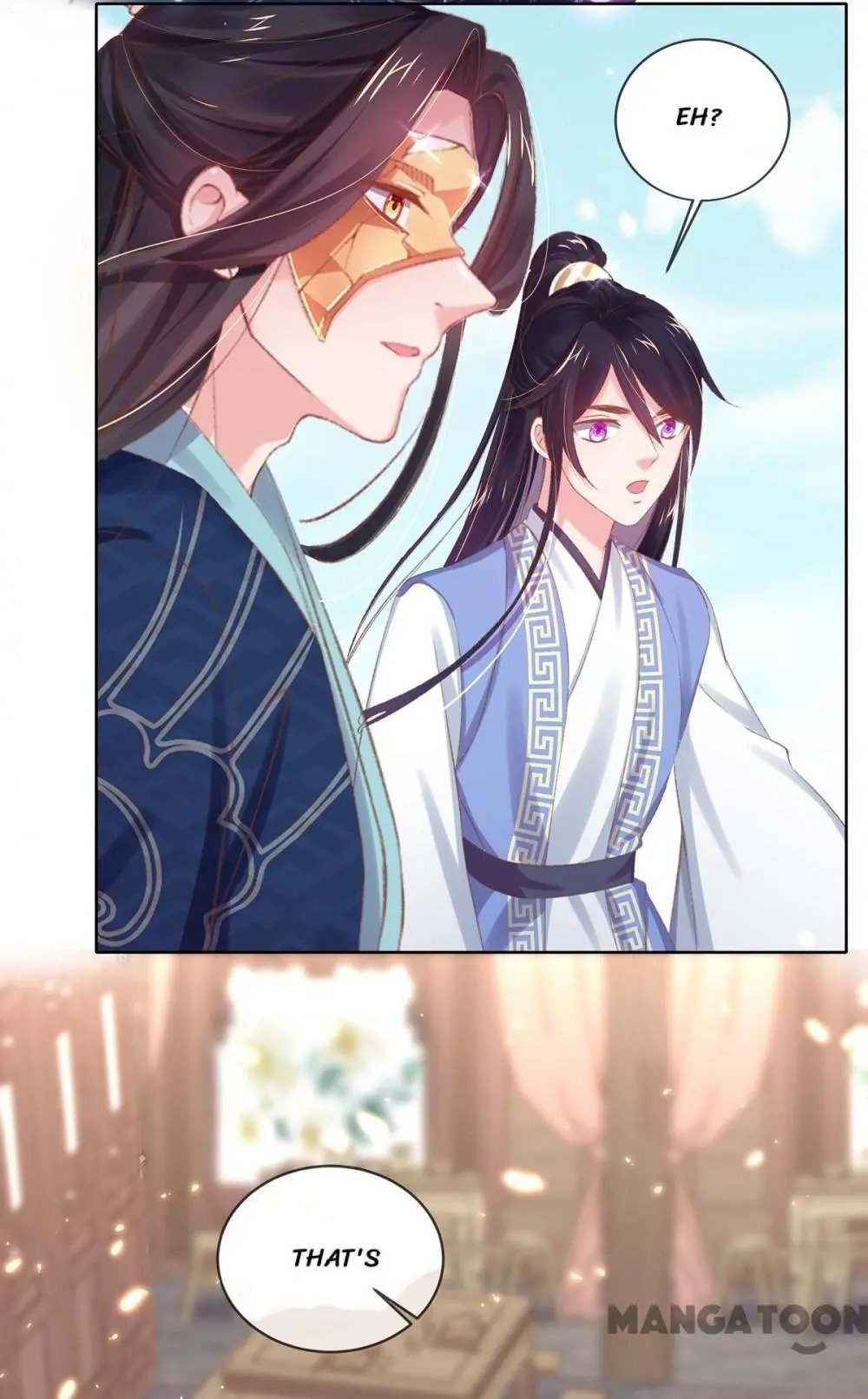 Page 21 of Chapter 45