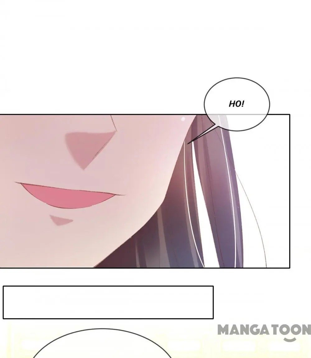 Page 25 of Chapter 45