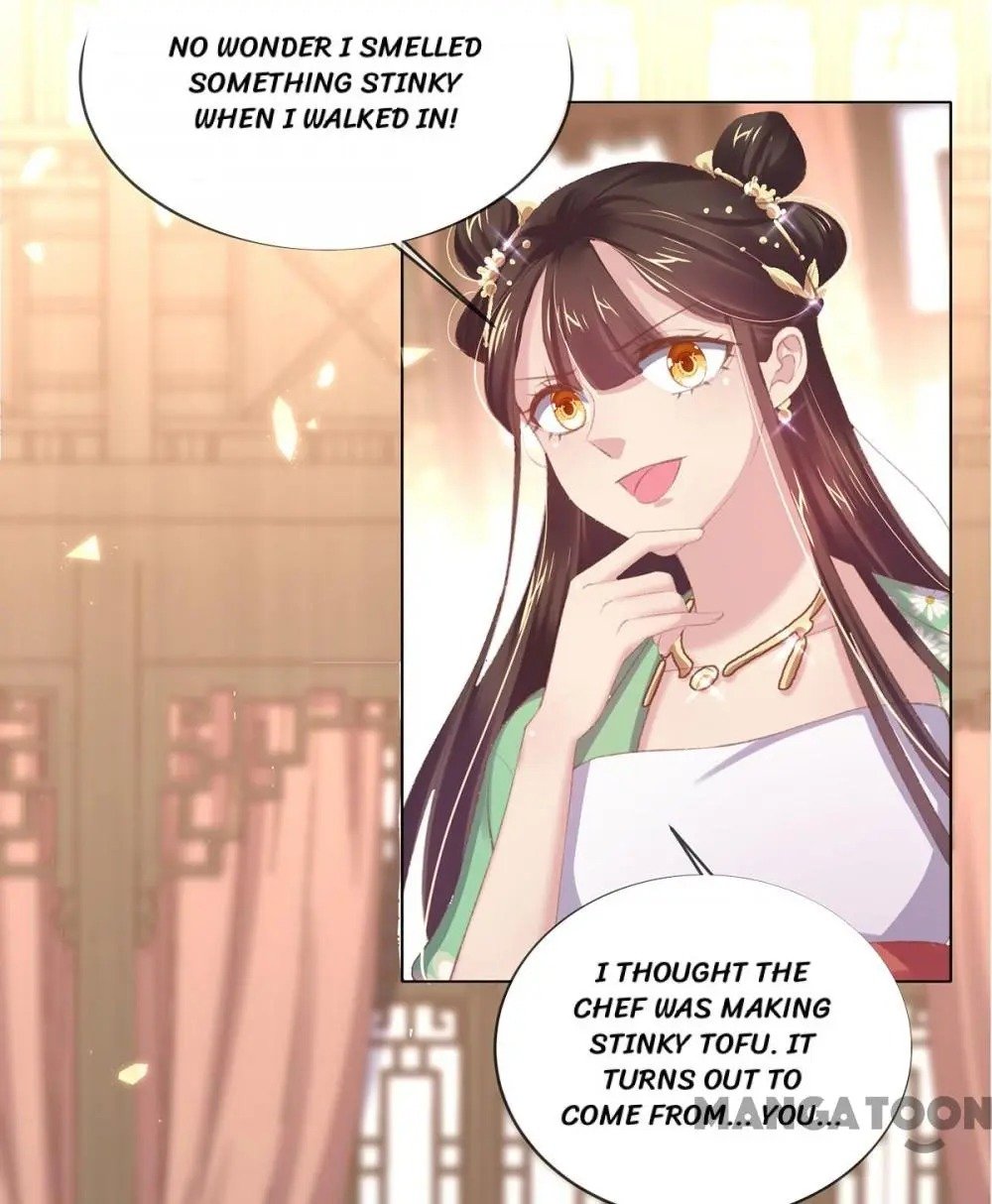 Page 26 of Chapter 45