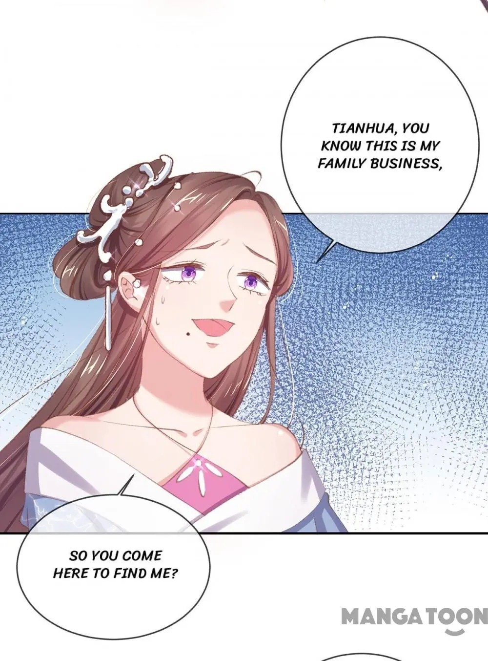 Page 29 of Chapter 45