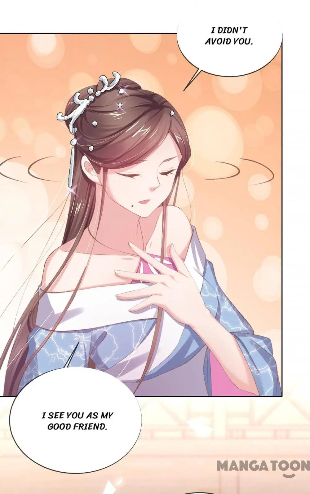 Page 30 of Chapter 45