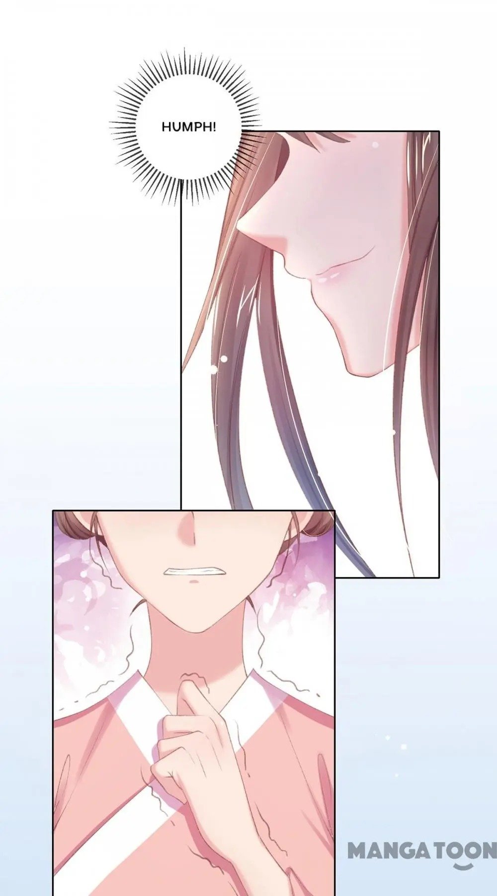Page 33 of Chapter 45