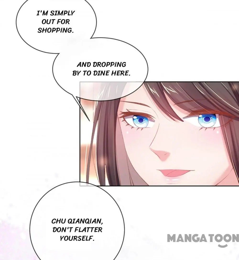 Page 36 of Chapter 45