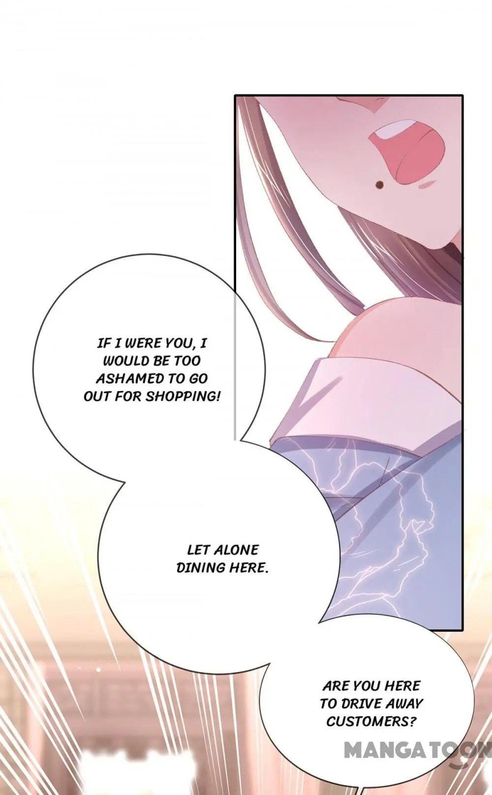 Page 40 of Chapter 45