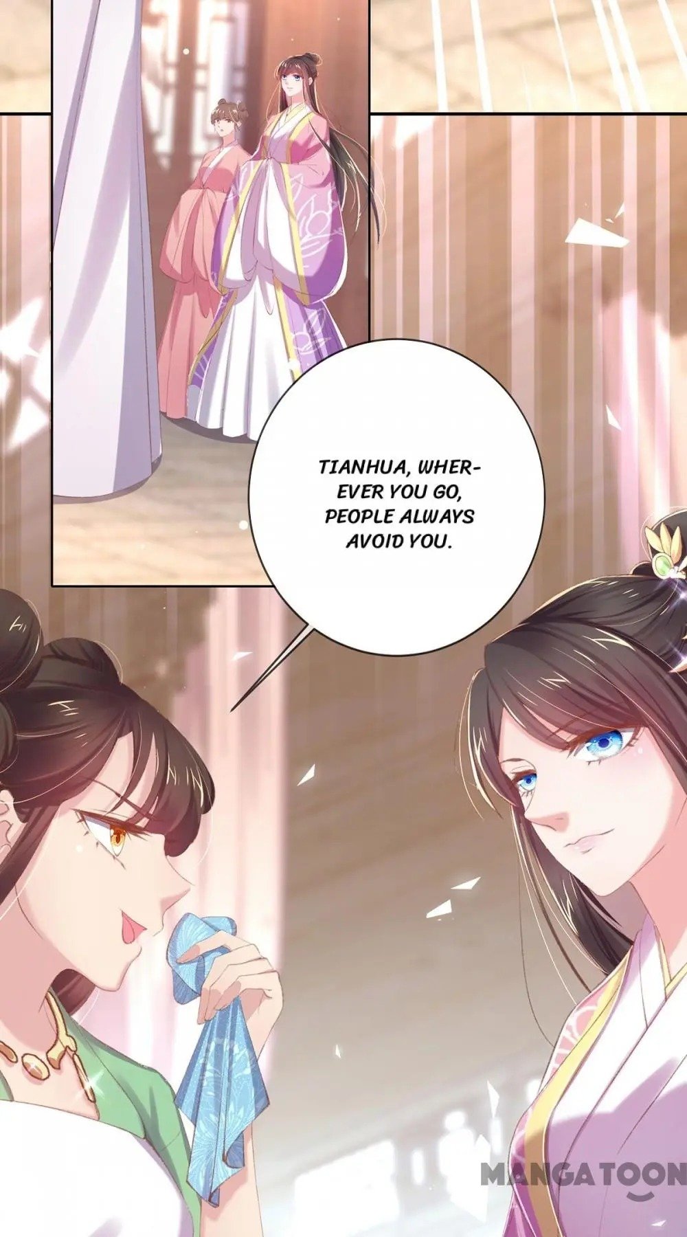 Page 42 of Chapter 45