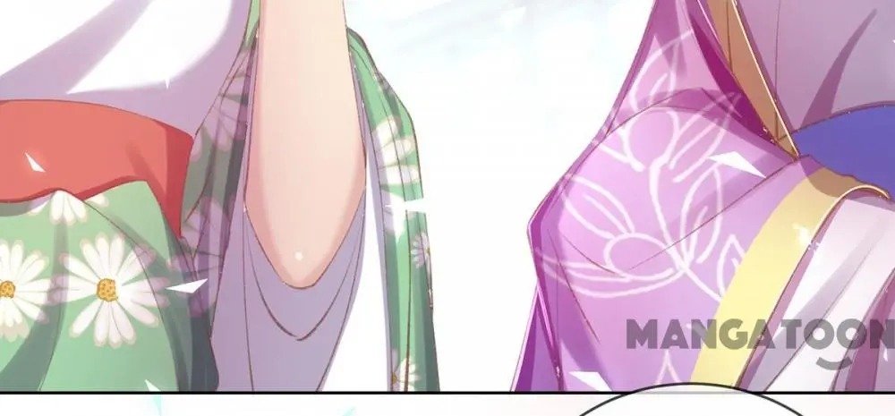 Page 43 of Chapter 45