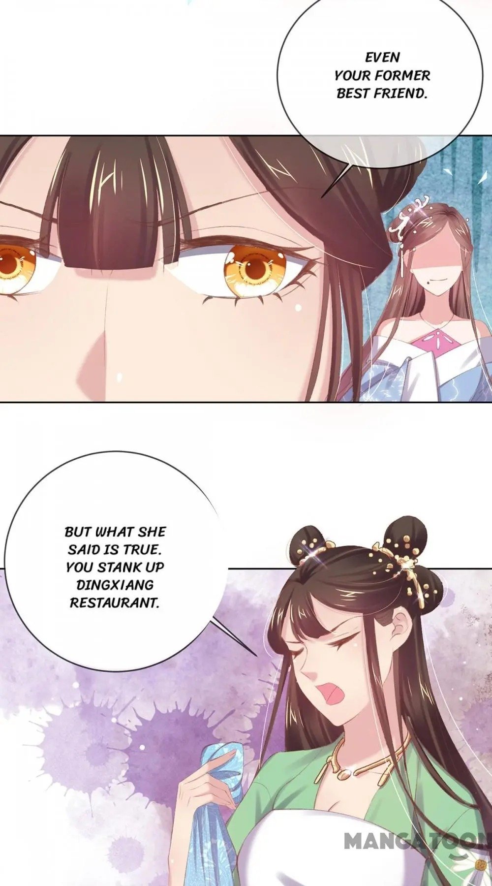 Page 44 of Chapter 45
