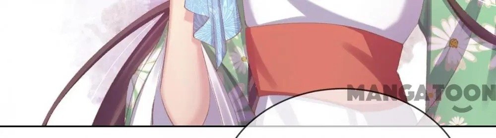 Page 45 of Chapter 45