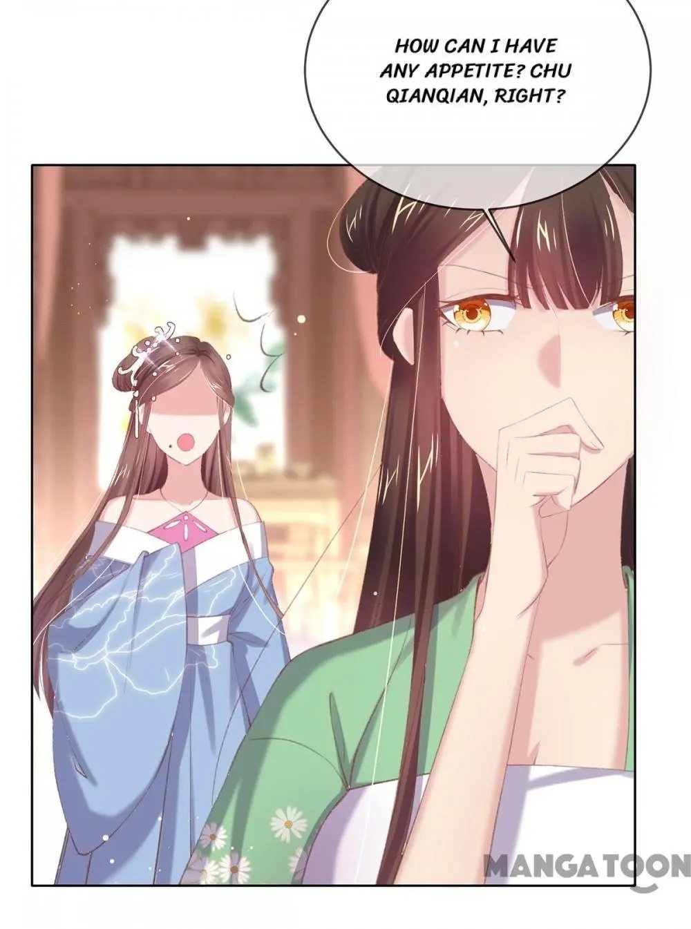 Page 46 of Chapter 45