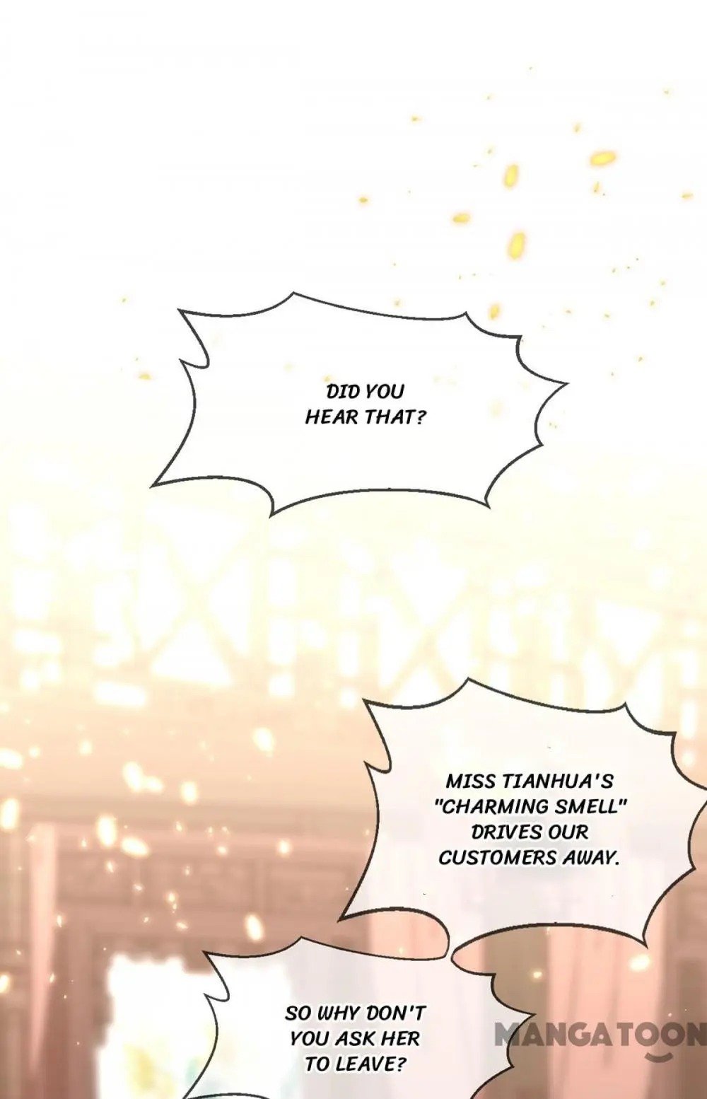 Page 1 of Chapter 46
