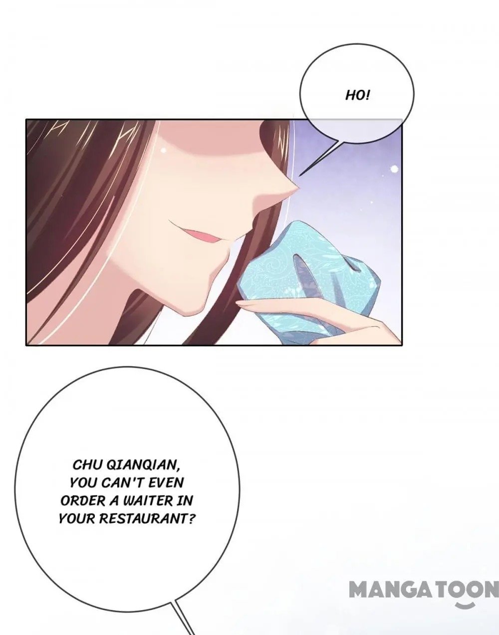 Page 4 of Chapter 46