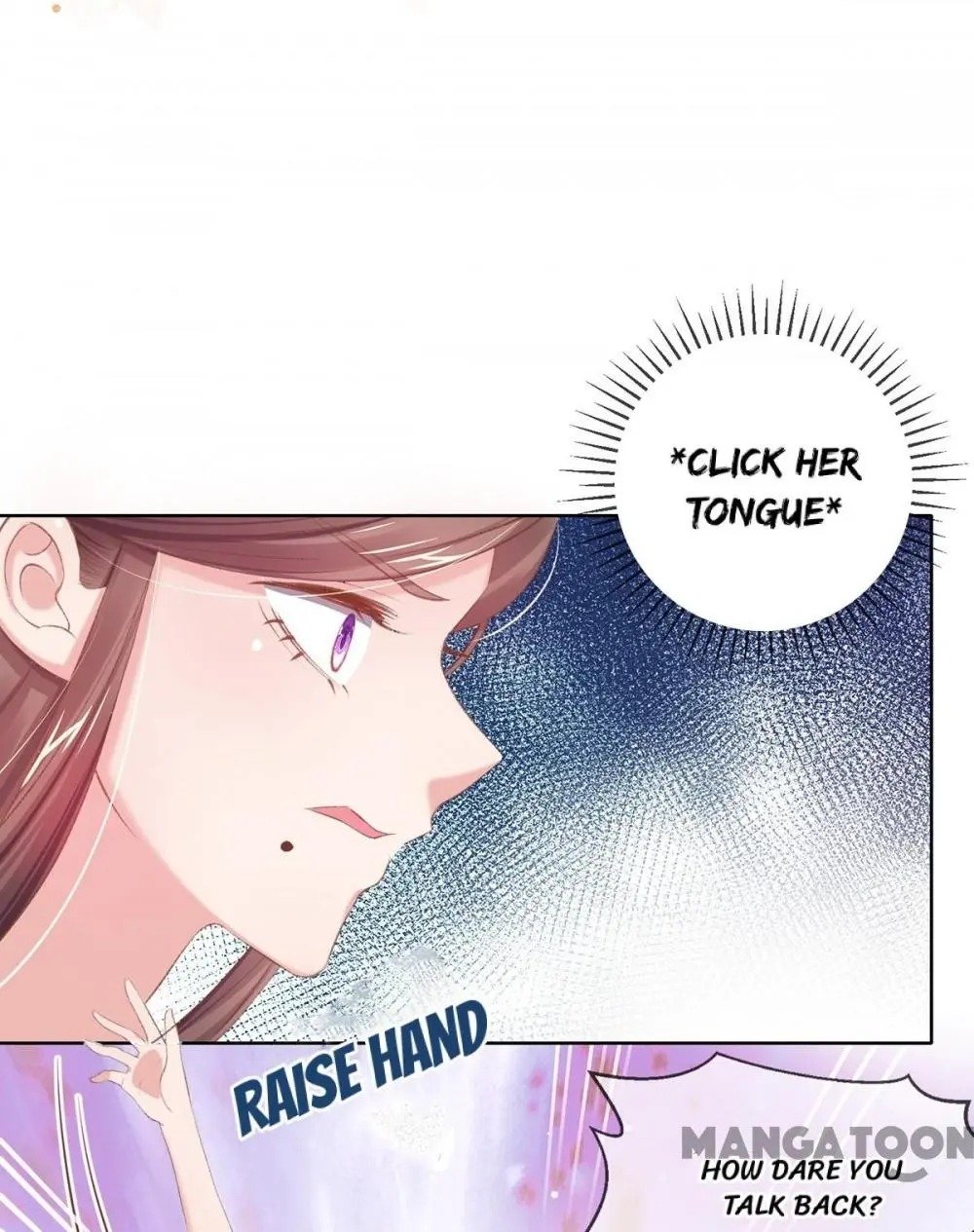 Page 6 of Chapter 46