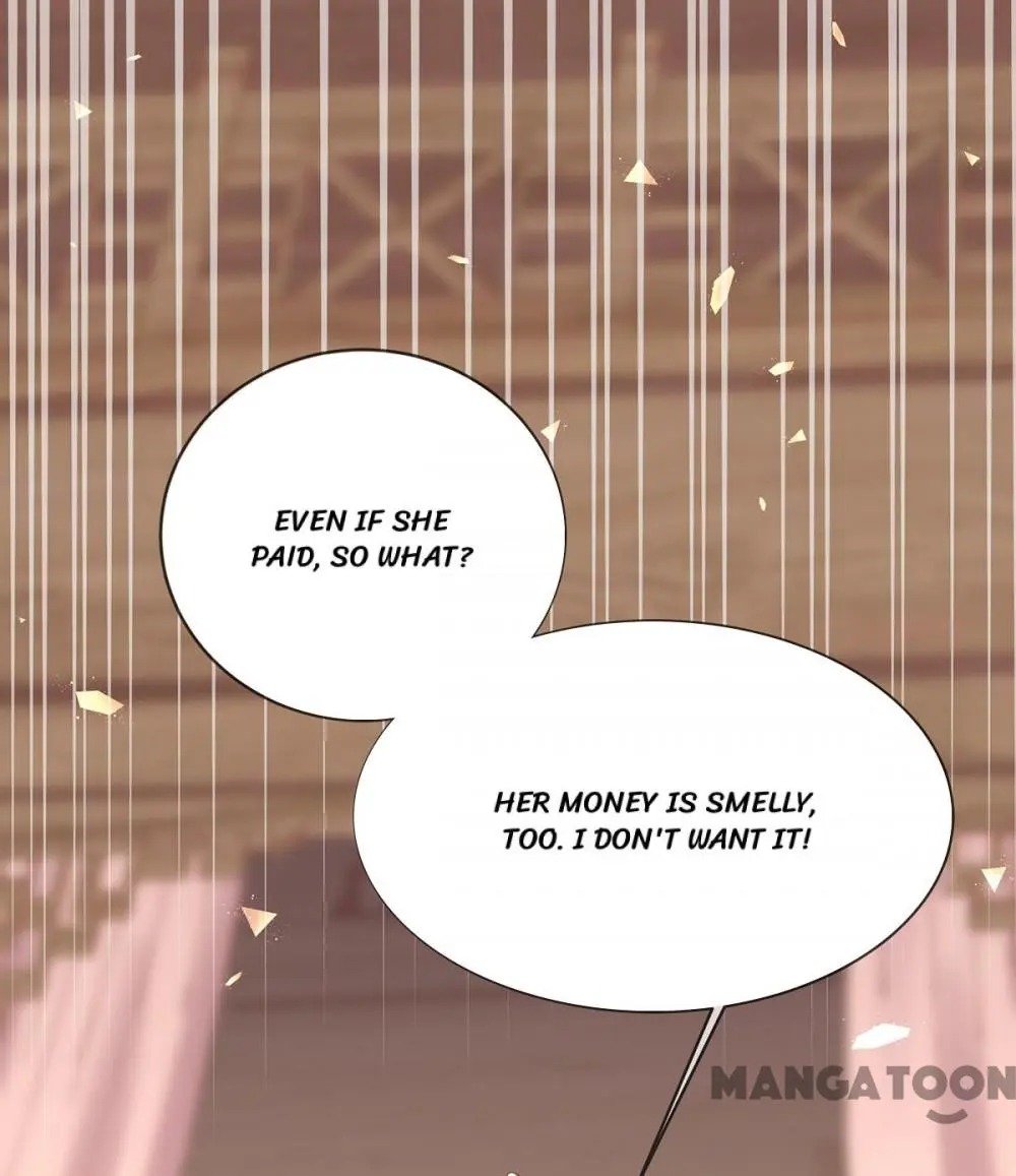 Page 9 of Chapter 46