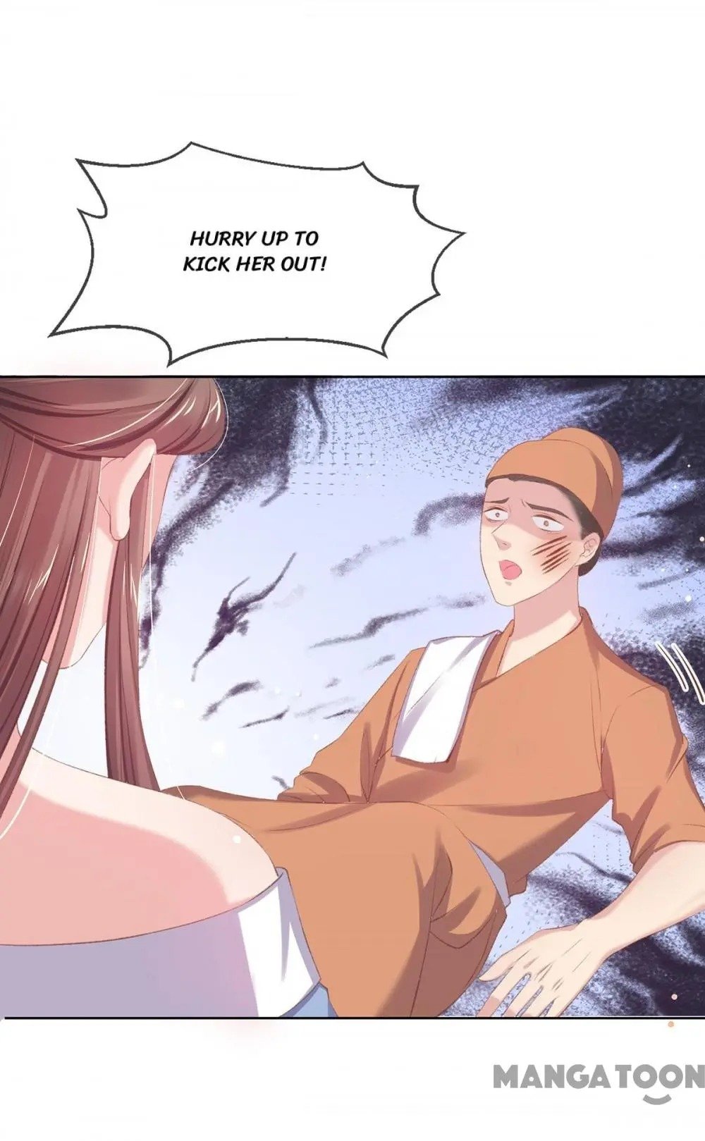 Page 12 of Chapter 46