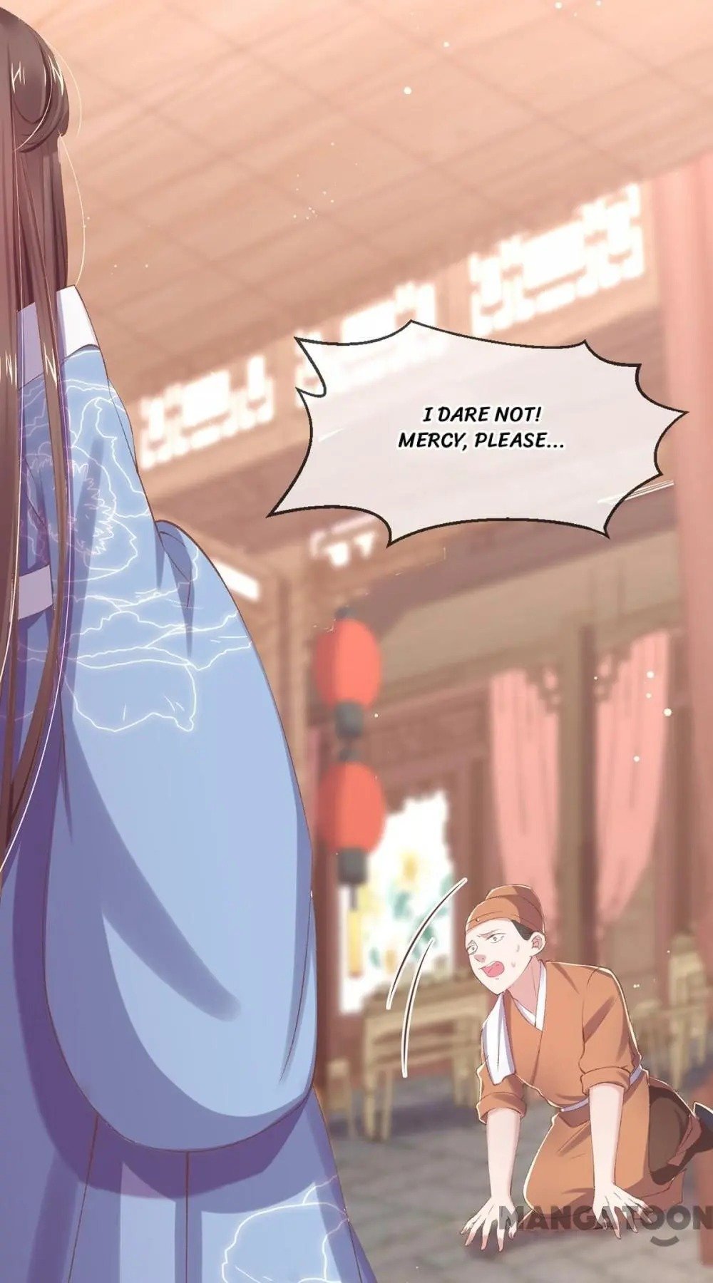 Page 14 of Chapter 46