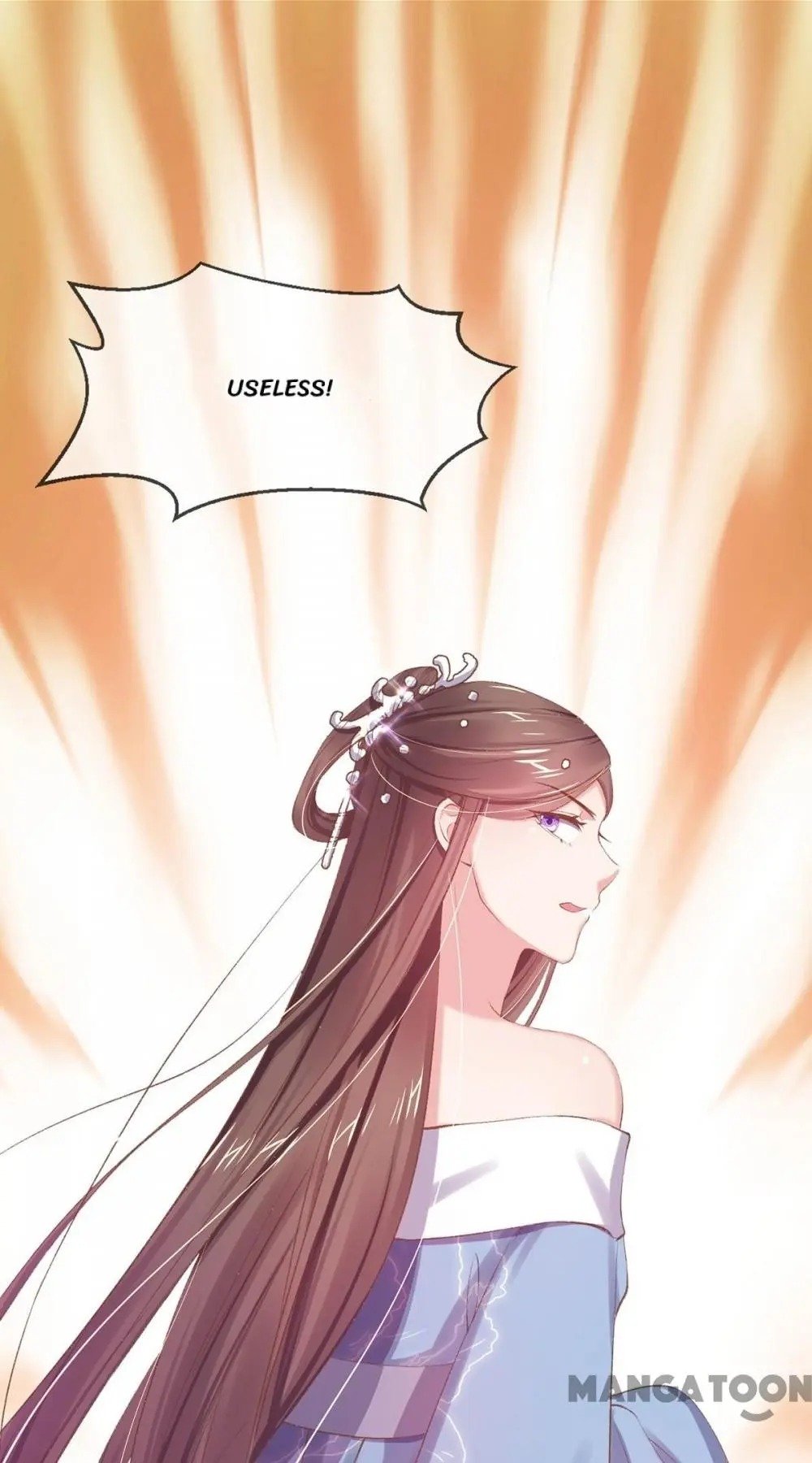 Page 16 of Chapter 46