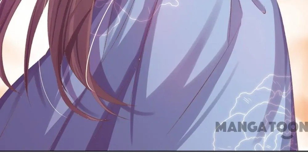 Page 17 of Chapter 46