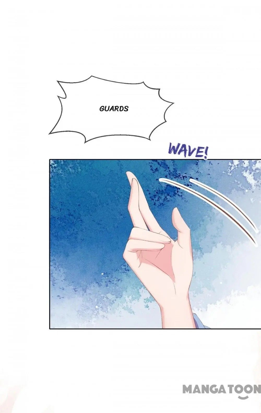 Page 18 of Chapter 46