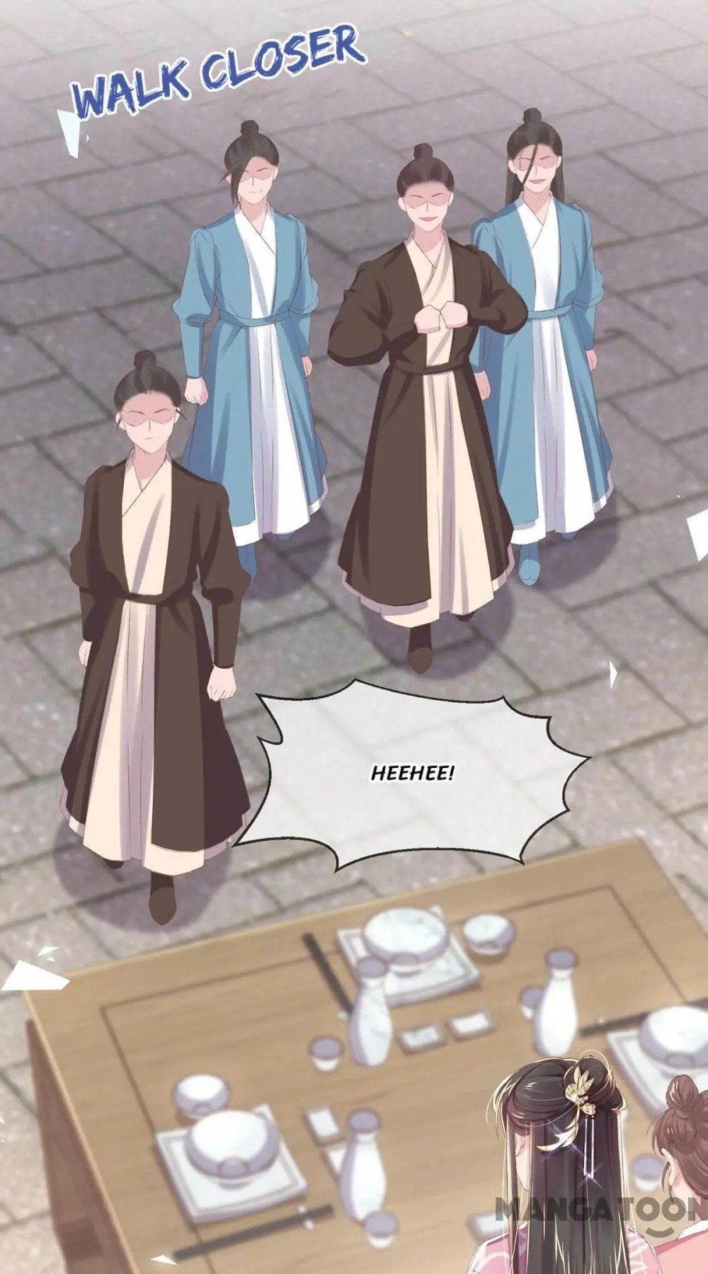 Page 22 of Chapter 46