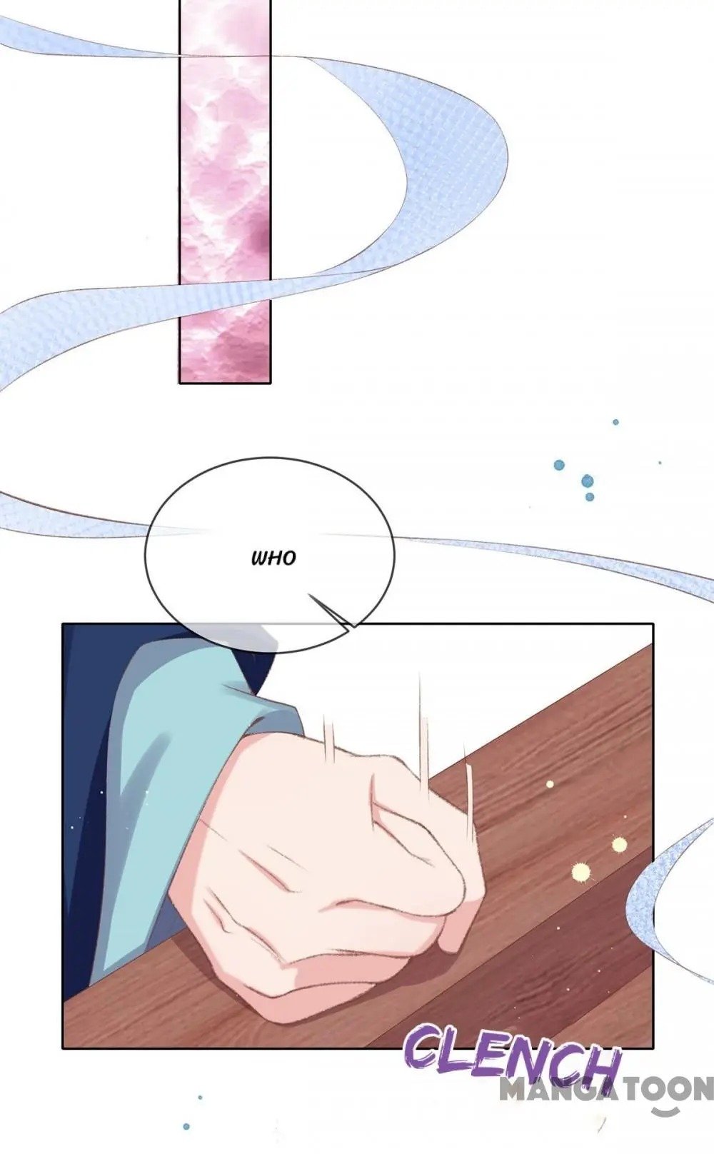 Page 25 of Chapter 46