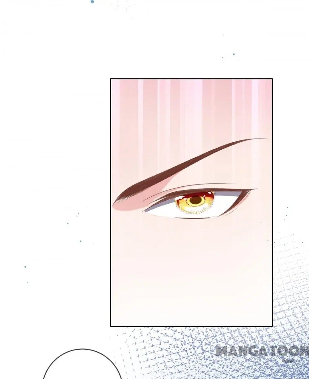 Page 26 of Chapter 46