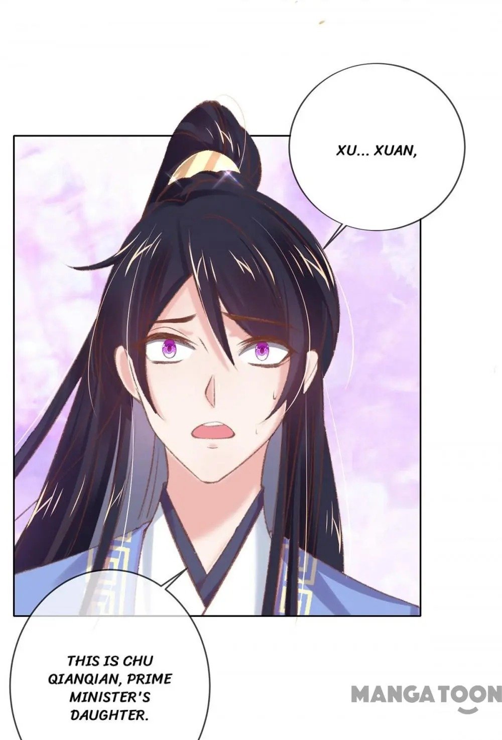 Page 29 of Chapter 46