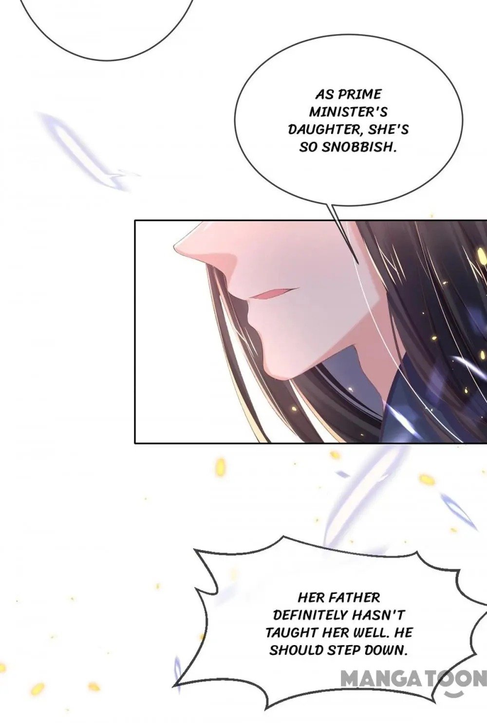 Page 30 of Chapter 46