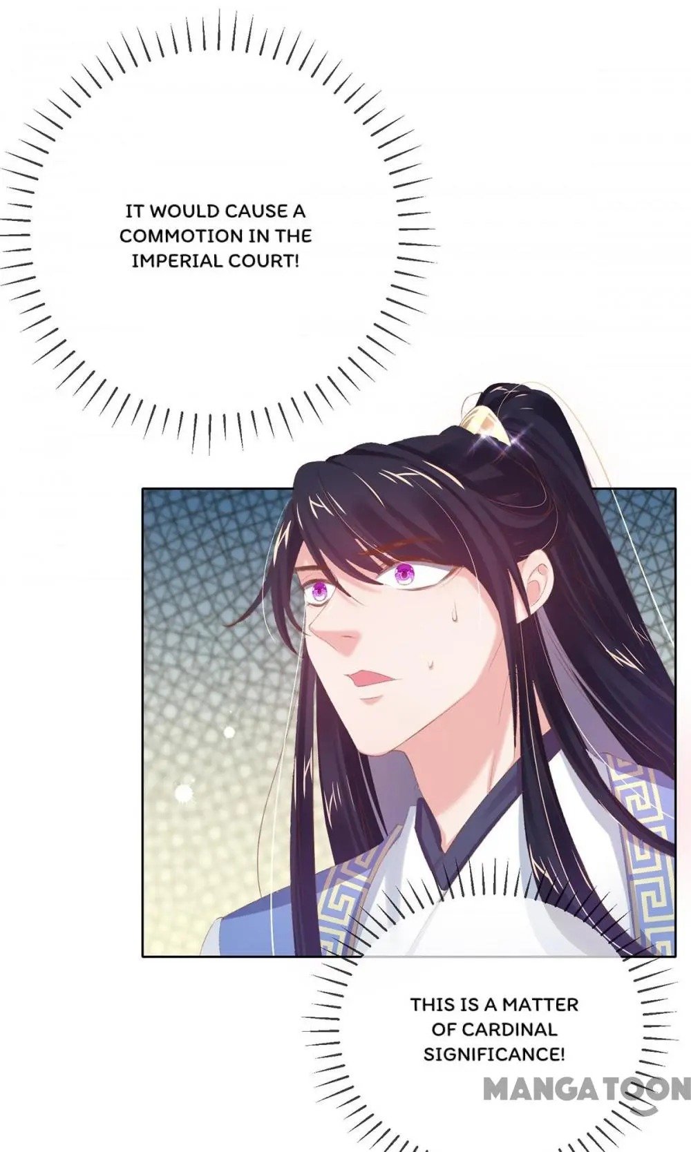 Page 33 of Chapter 46