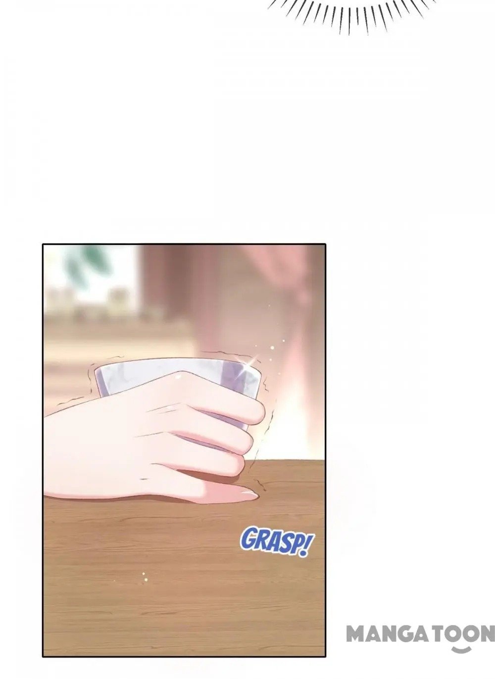 Page 34 of Chapter 46