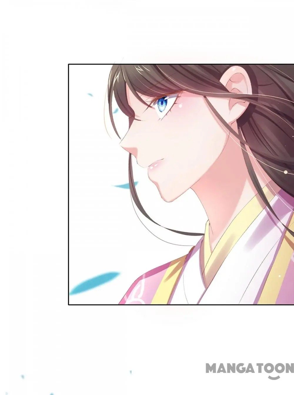 Page 35 of Chapter 46
