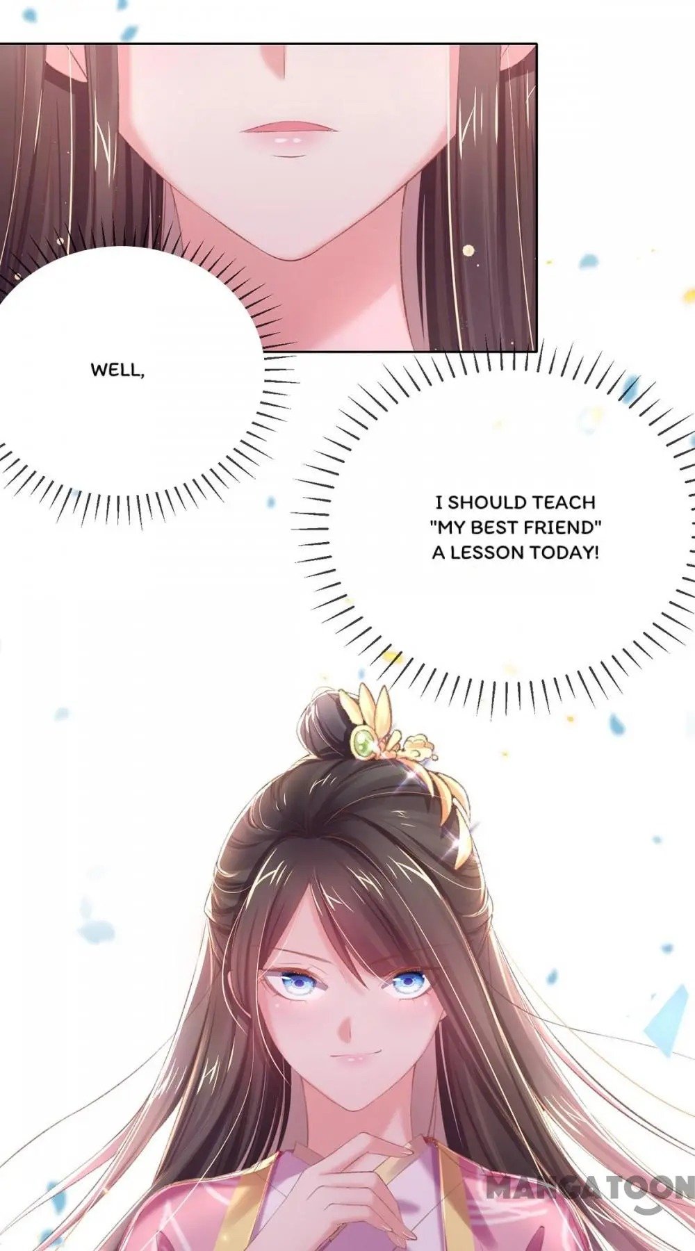 Page 36 of Chapter 46