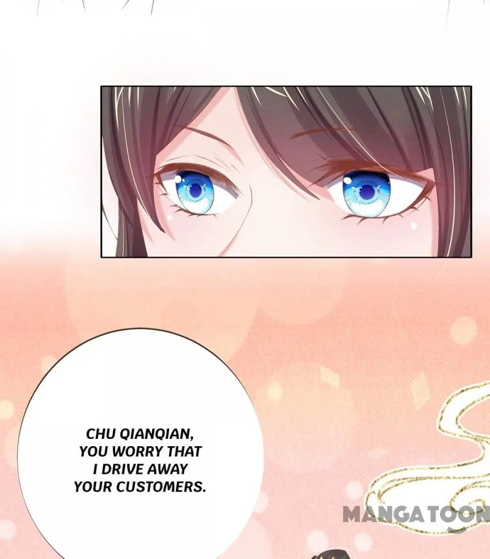Page 38 of Chapter 46