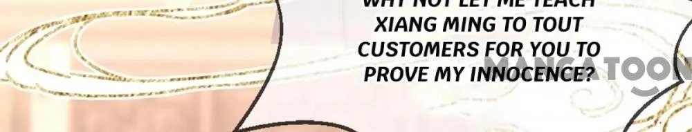 Page 40 of Chapter 46