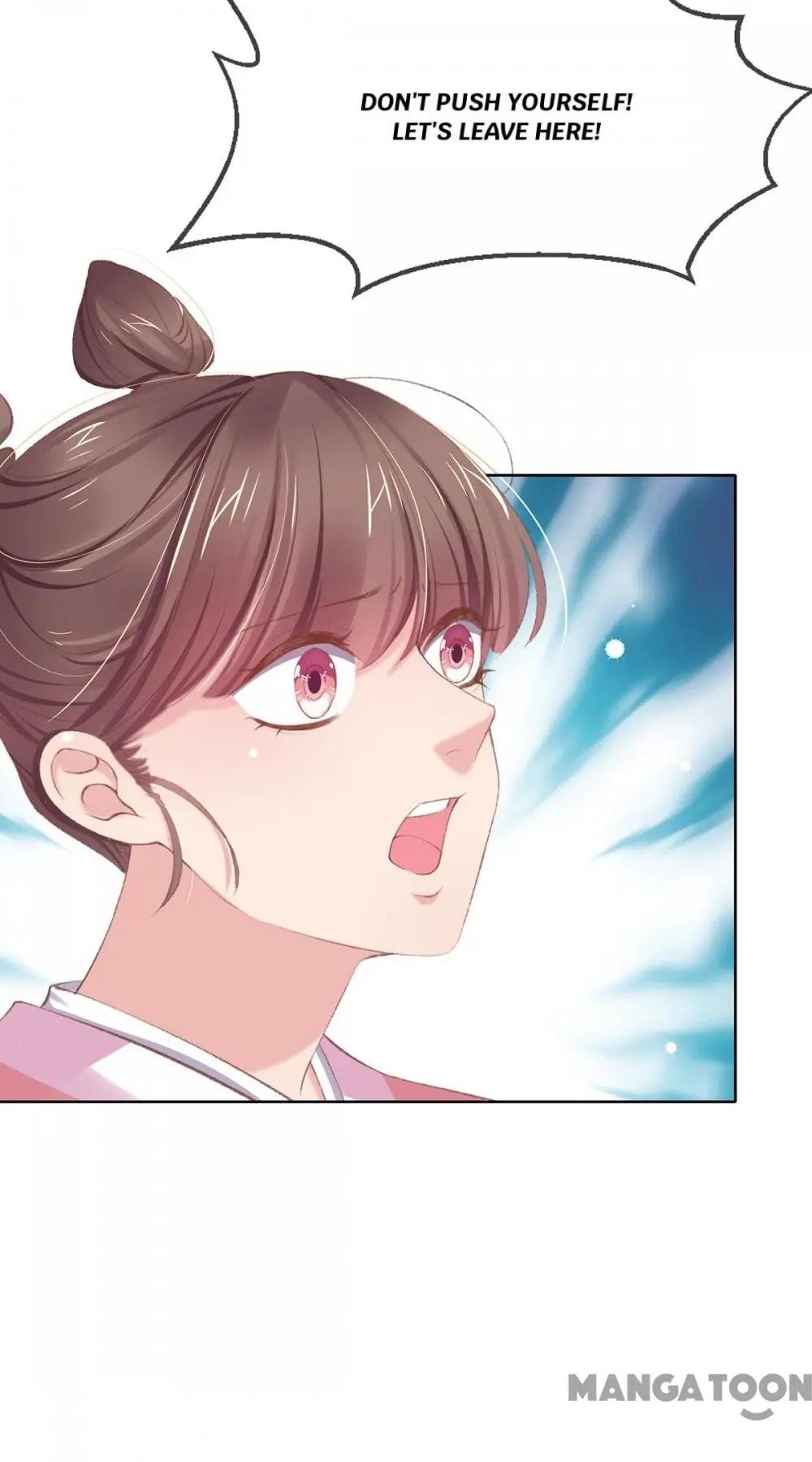 Page 45 of Chapter 46