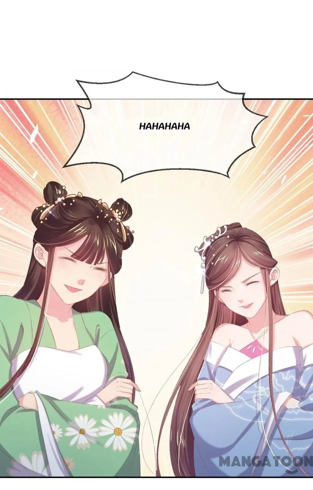 Page 47 of Chapter 46