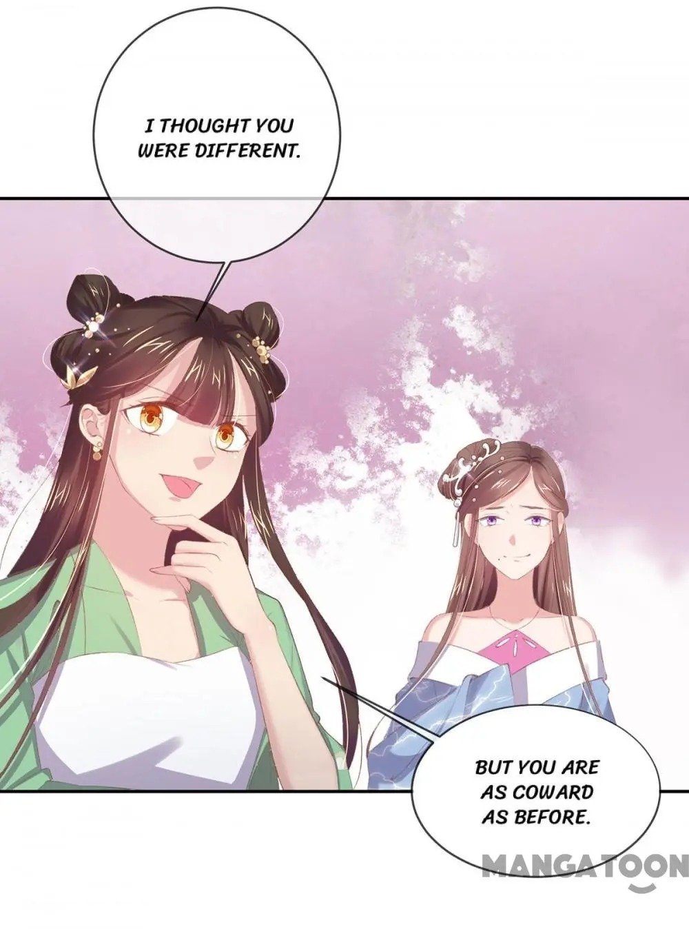 Page 48 of Chapter 46