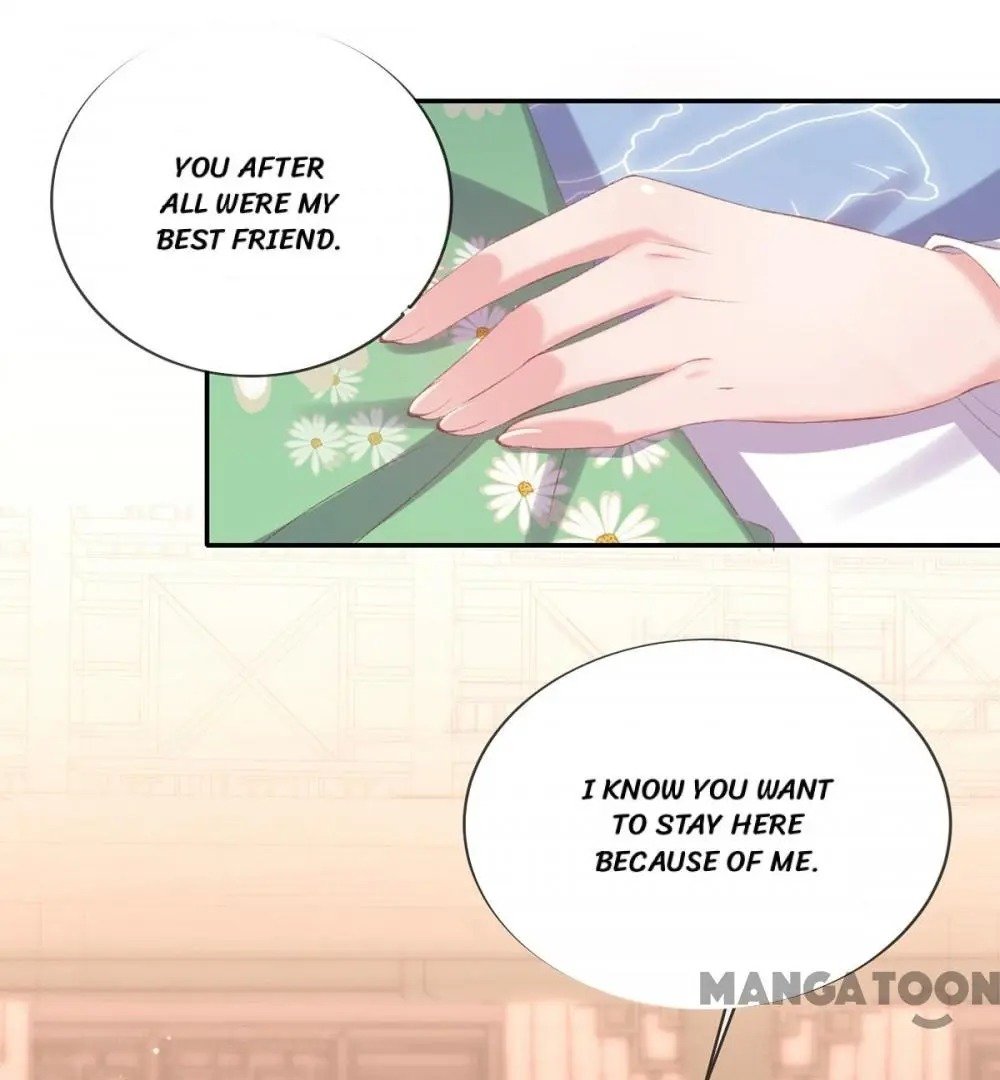 Page 49 of Chapter 46