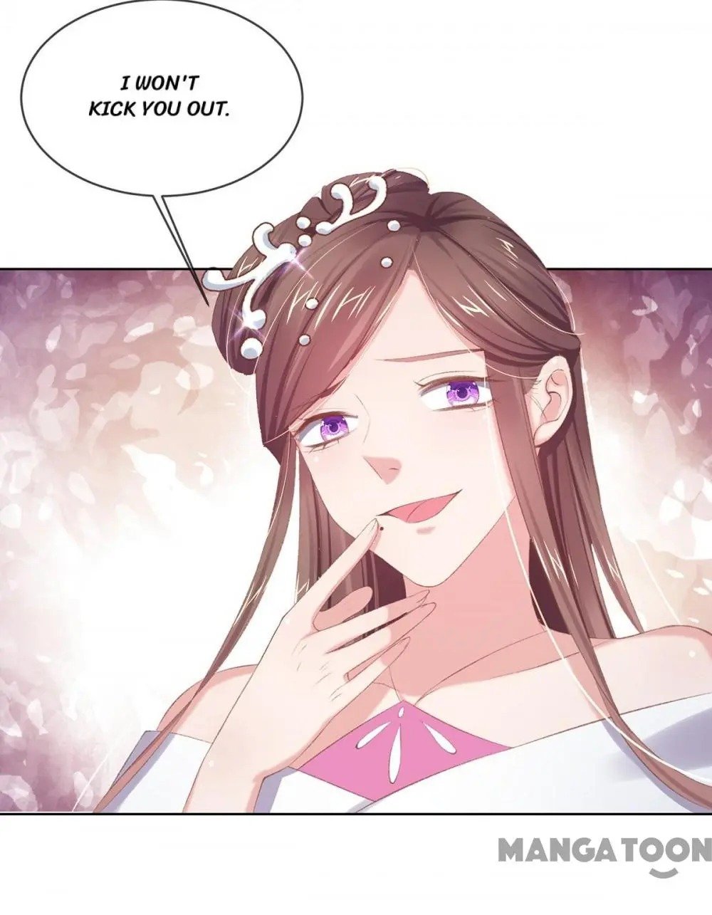 Page 53 of Chapter 46