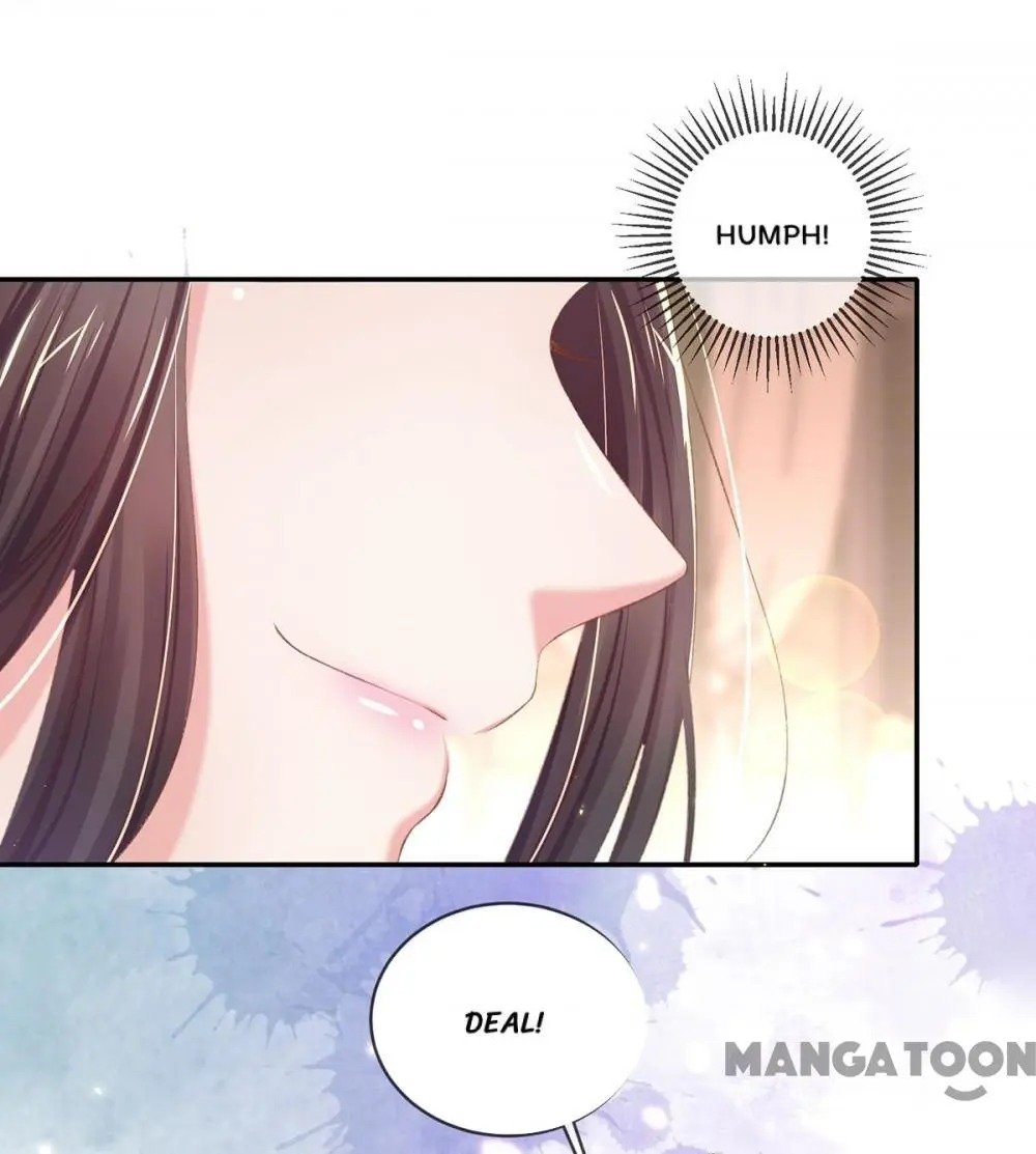 Page 54 of Chapter 46