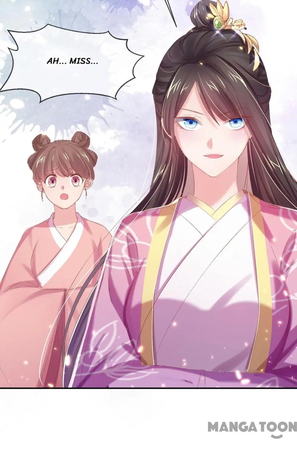 Page 55 of Chapter 46