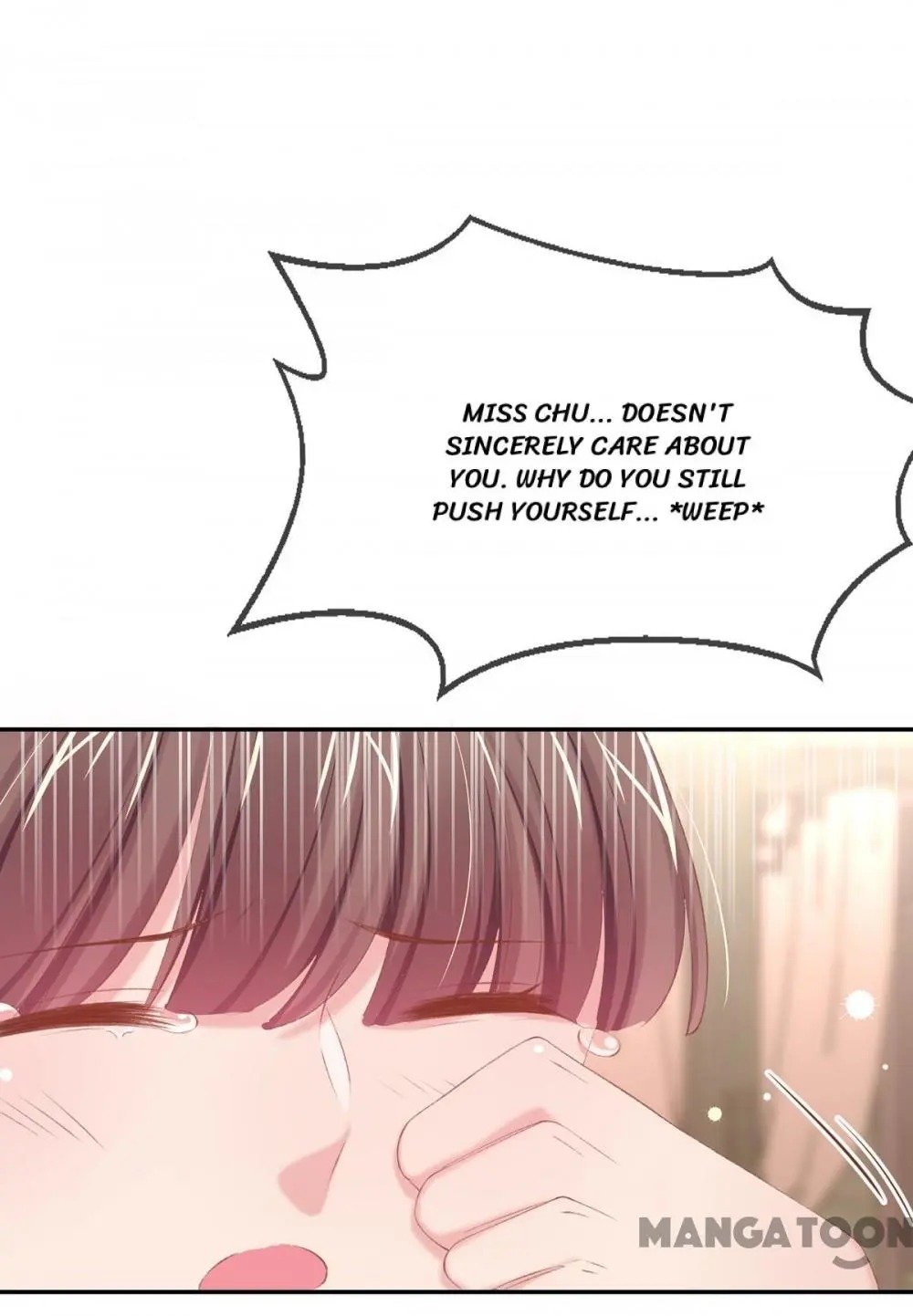 Page 1 of Chapter 47