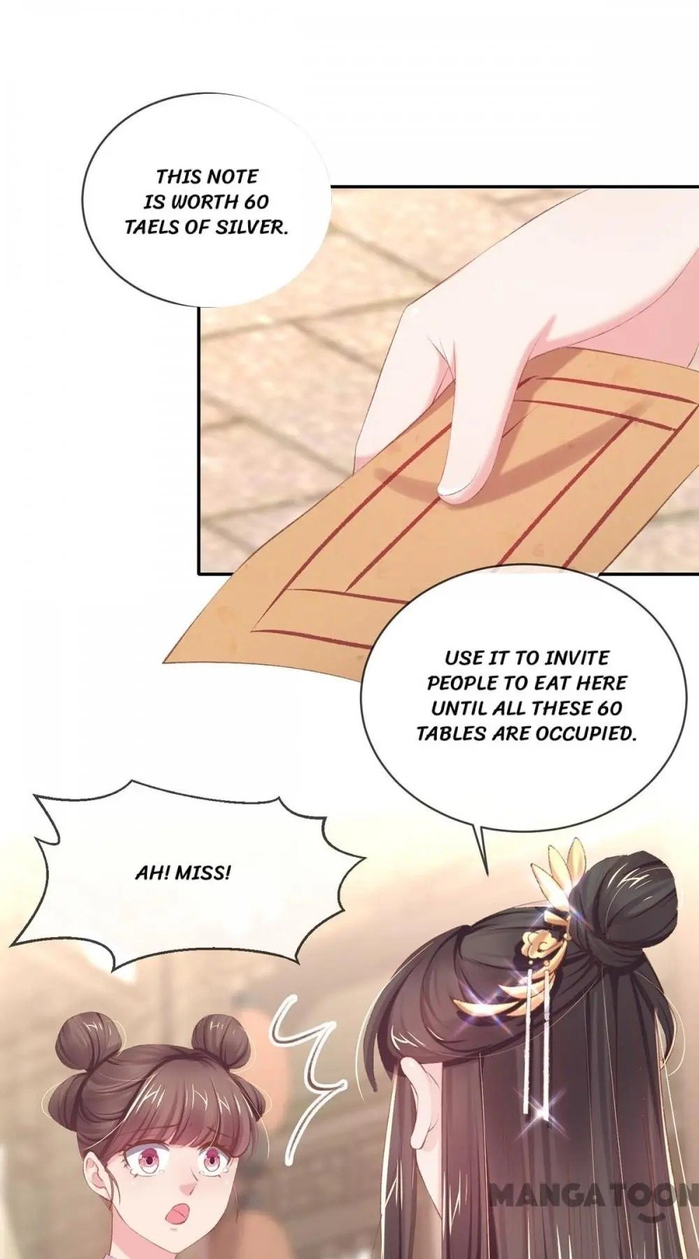 Page 4 of Chapter 47