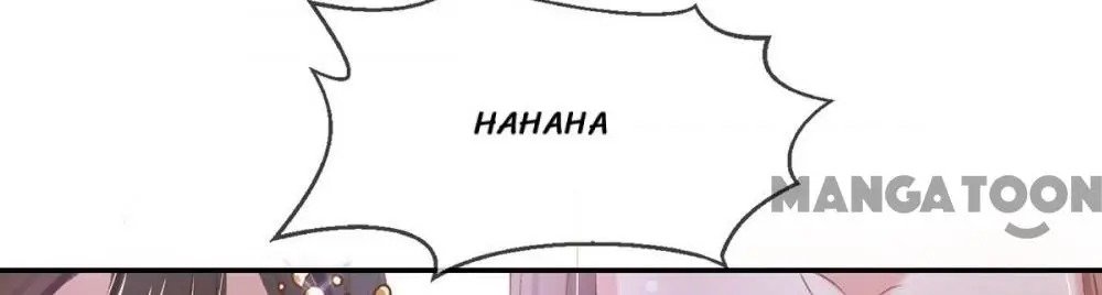 Page 7 of Chapter 47