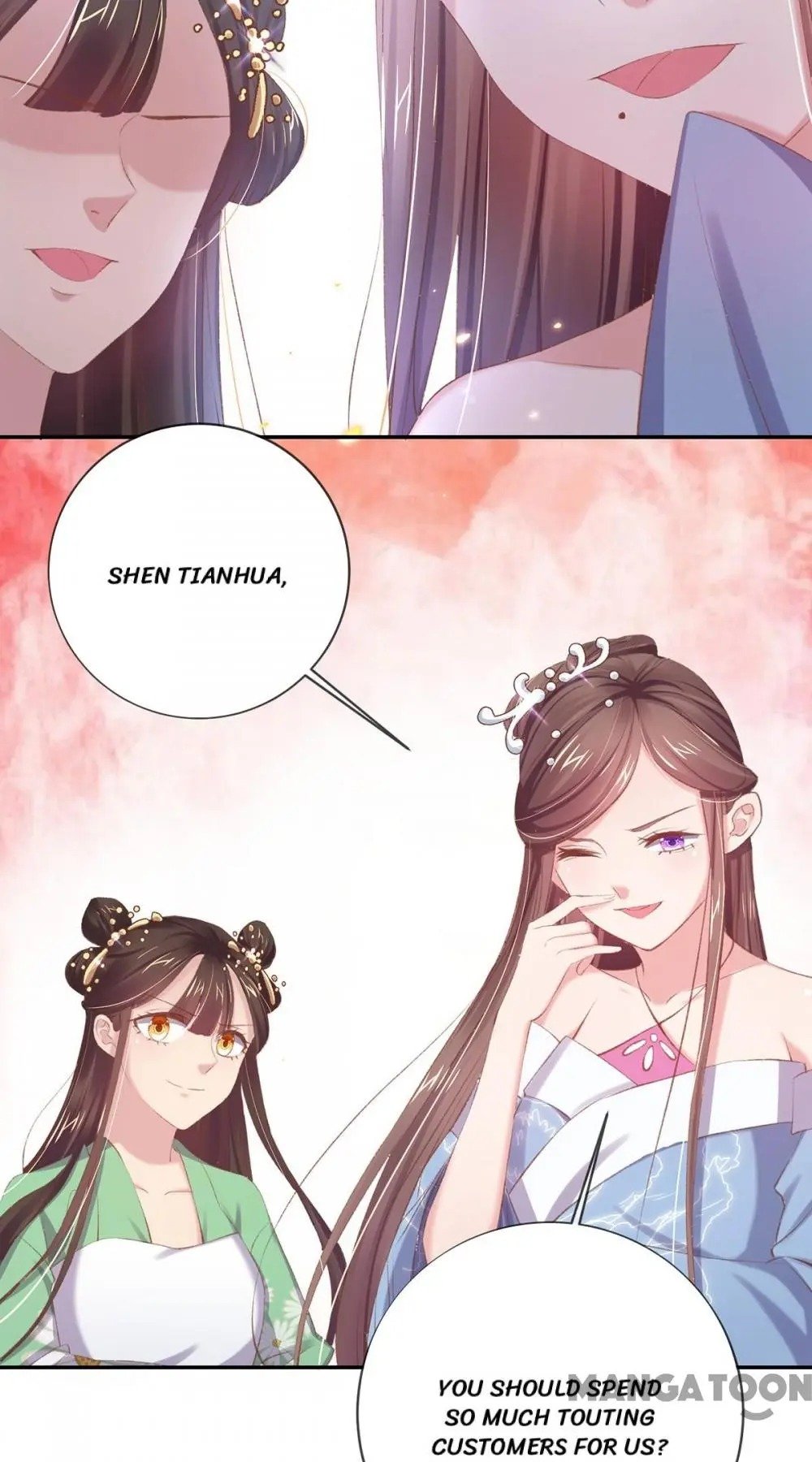Page 8 of Chapter 47