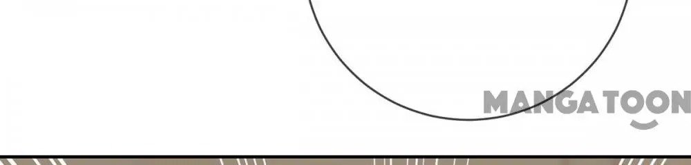 Page 9 of Chapter 47
