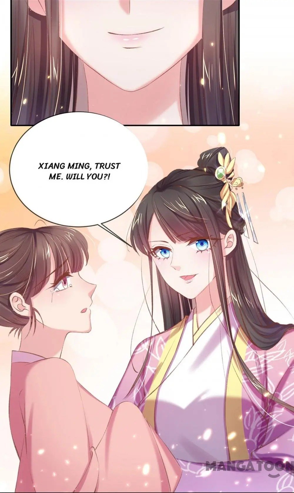 Page 11 of Chapter 47