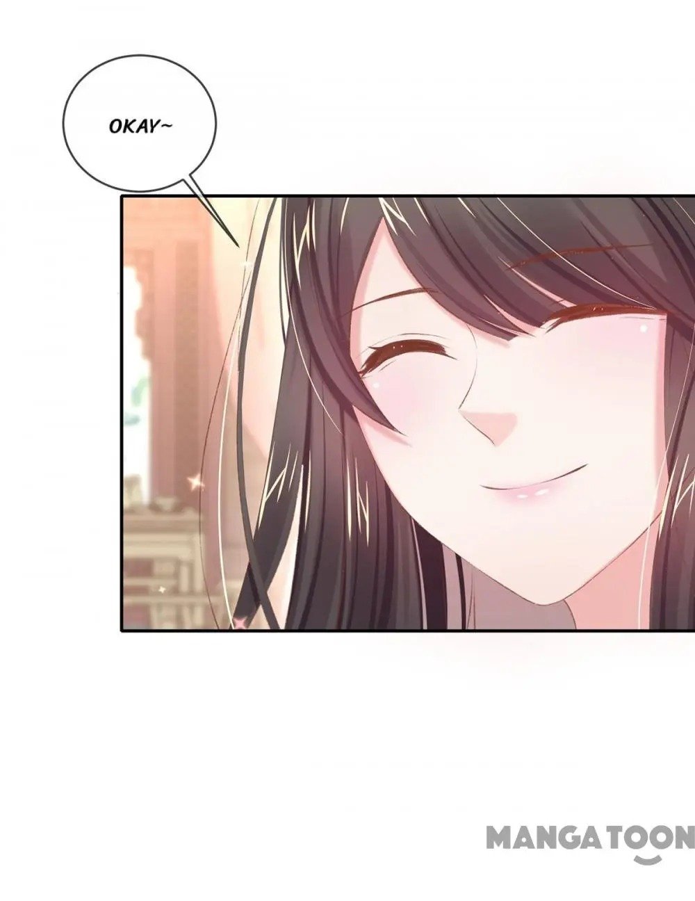 Page 13 of Chapter 47
