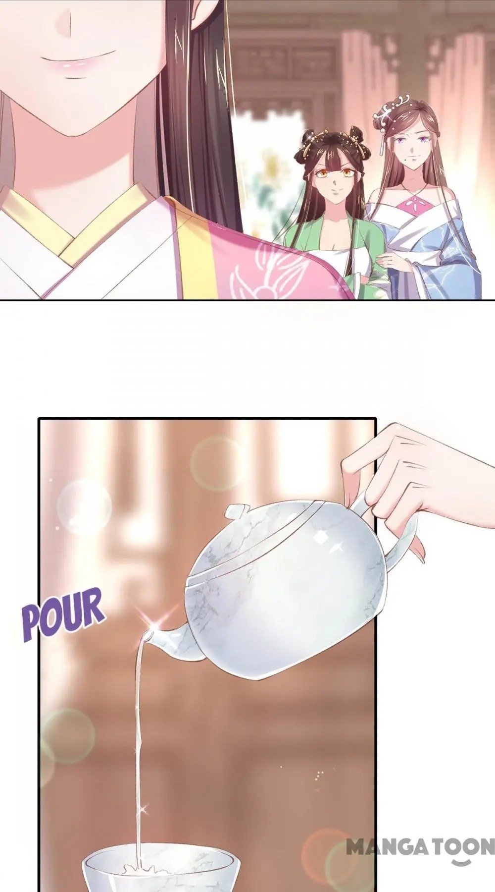 Page 15 of Chapter 47